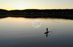 RiverSUP (Admirala Rudneva Street, 6) ، تأجير الأجهزة