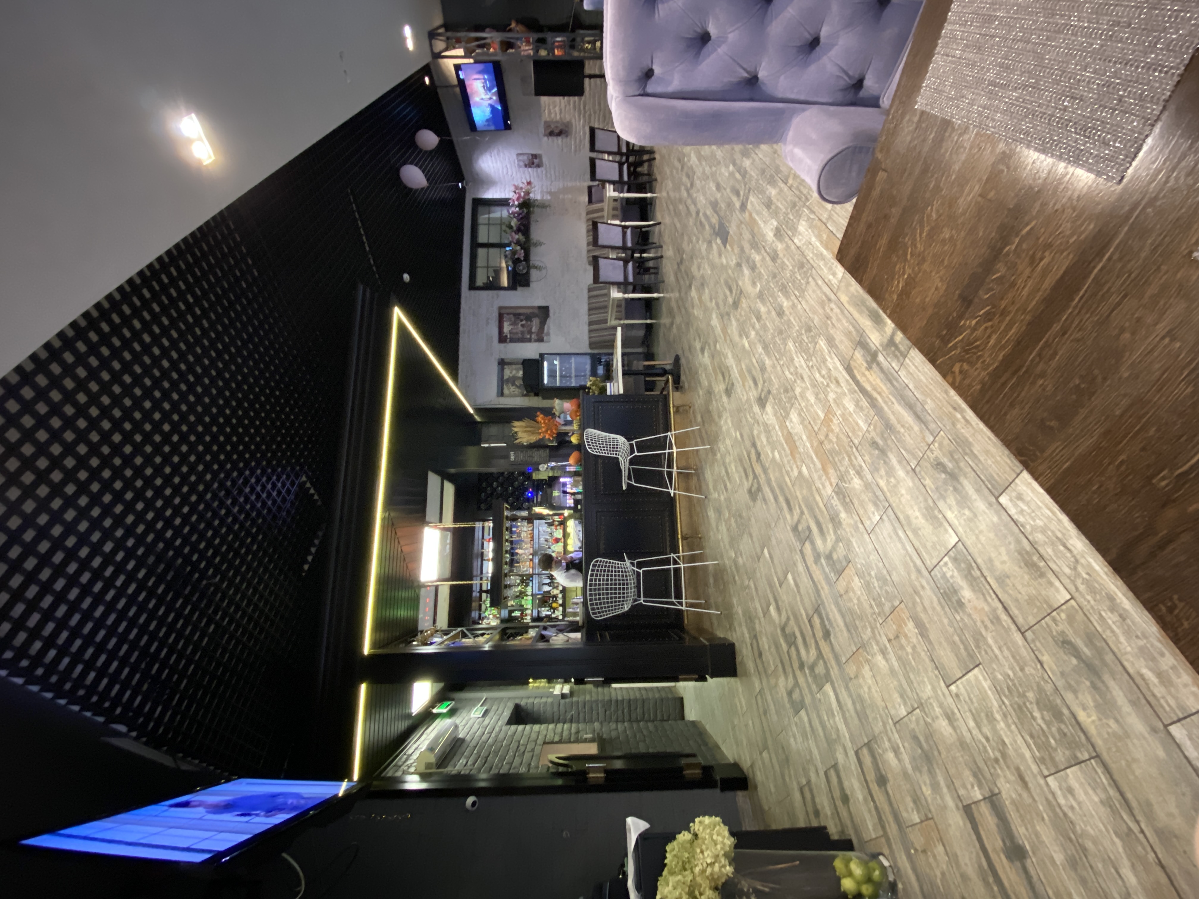 Фото Sport Point