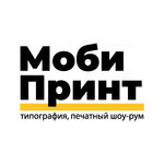 Logotipo