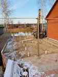 Svaimatic (Sukharnaya ulitsa, 35к7/1), trabajos de construcción especializados