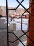 Отоларингологическое отделение (Lyapidevskogo Street, 1), departamento del hospital