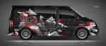 Eva-like (Кубанская улица, 18), auto accessories