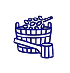 Петровские бани