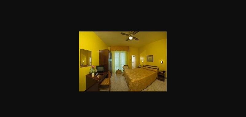 Фото Hotel Maremonti