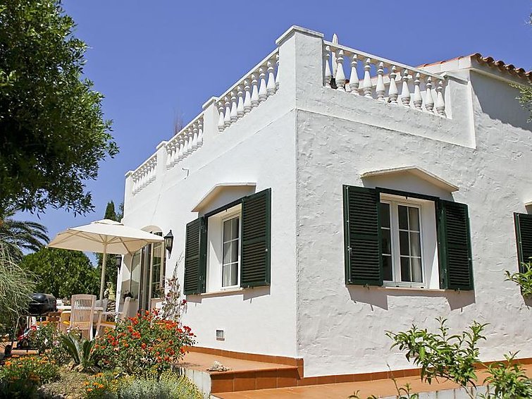 Фото Hotel Casa Miranda