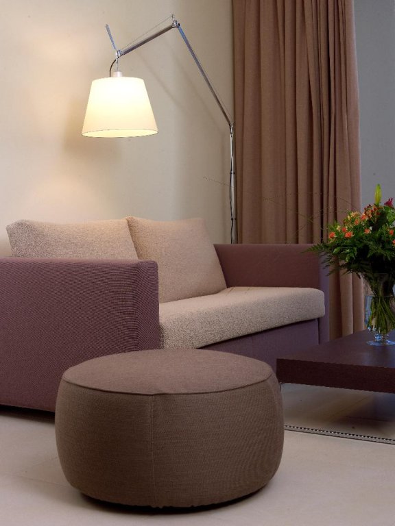 Фото El Greco Hotel