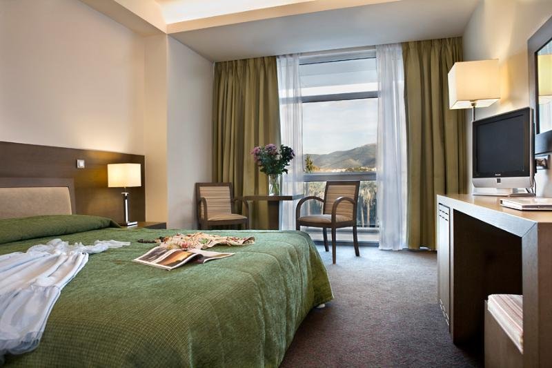 Фото Amalia Hotel Athens