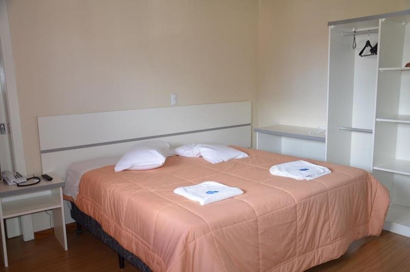 Фото Hotel Alpenhof