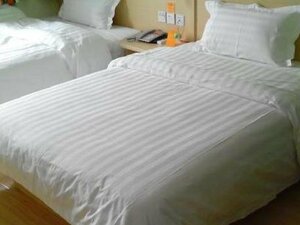 Гостиница 7 Days Inn Korla Coach Station Branch