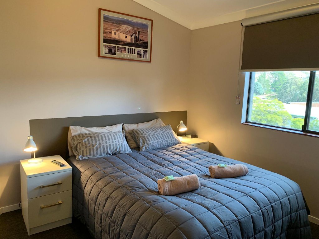 Фото Aalberg Chalet