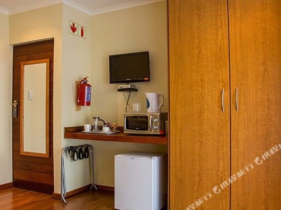 Фото 37 on Charles