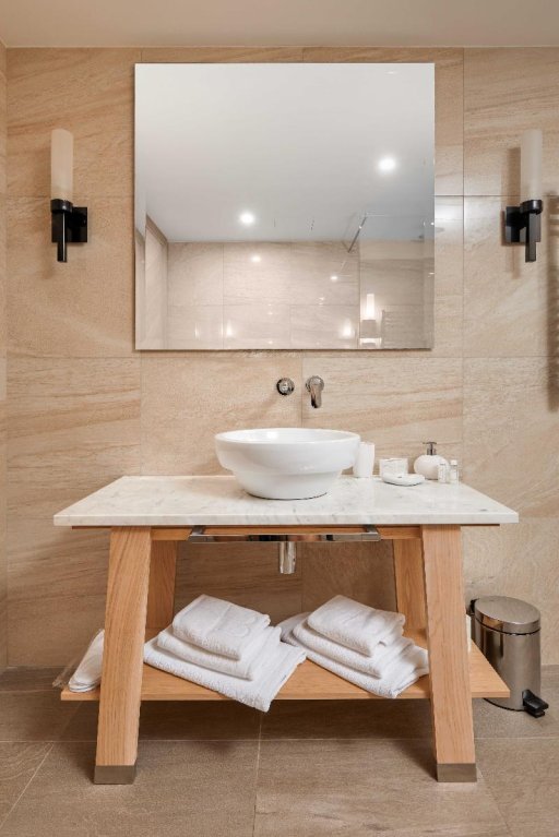 Фото Hotel Budva