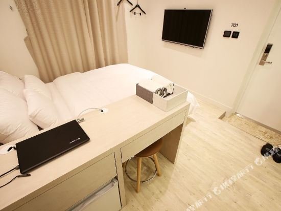 Фото Hotel Lassa