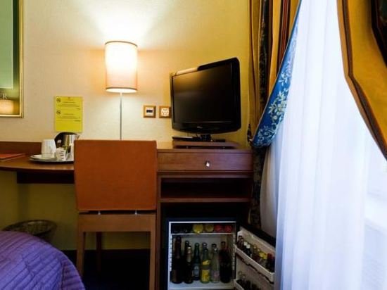 Фото Admiral Hotel