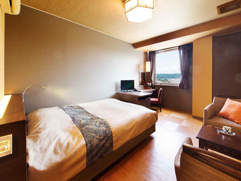 Фото Minabe Onsen Asahiro