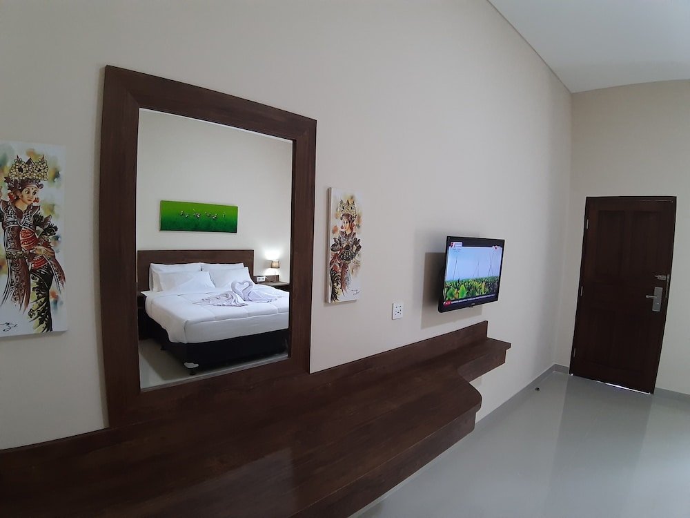 Фото Adil Villa and Resort