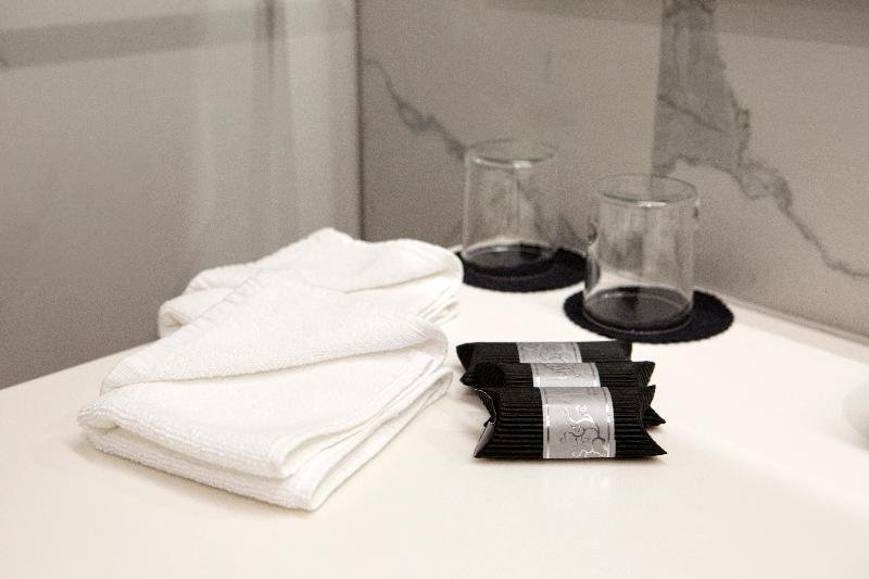 Фото Marvie Hotel & Health