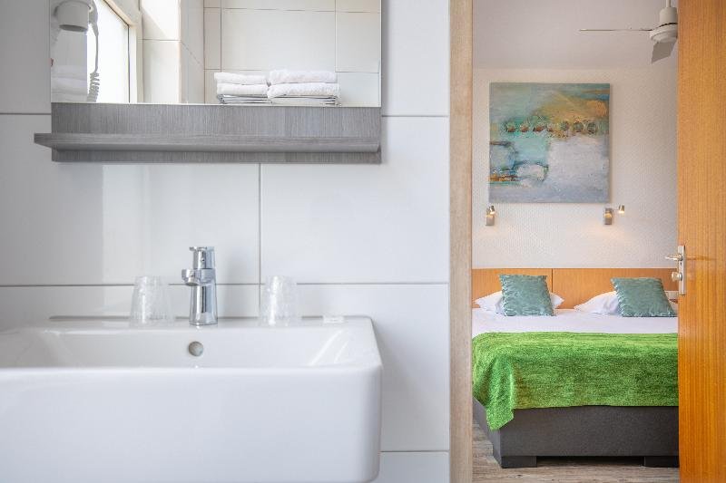 Фото Hotel Milano