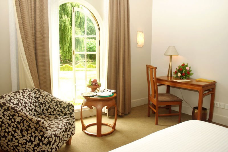 Фото Hotel Yak & Yeti