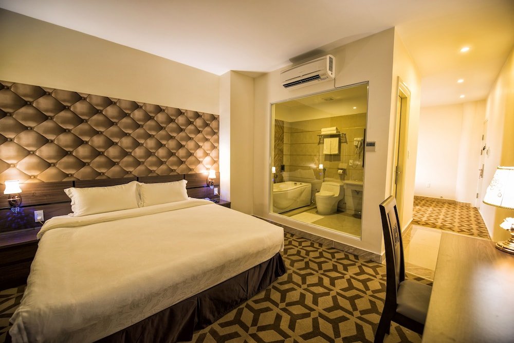 Фото 3mg Hotel