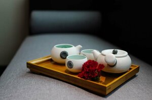 Гостиница Yiwu Purey Kasion Hotel