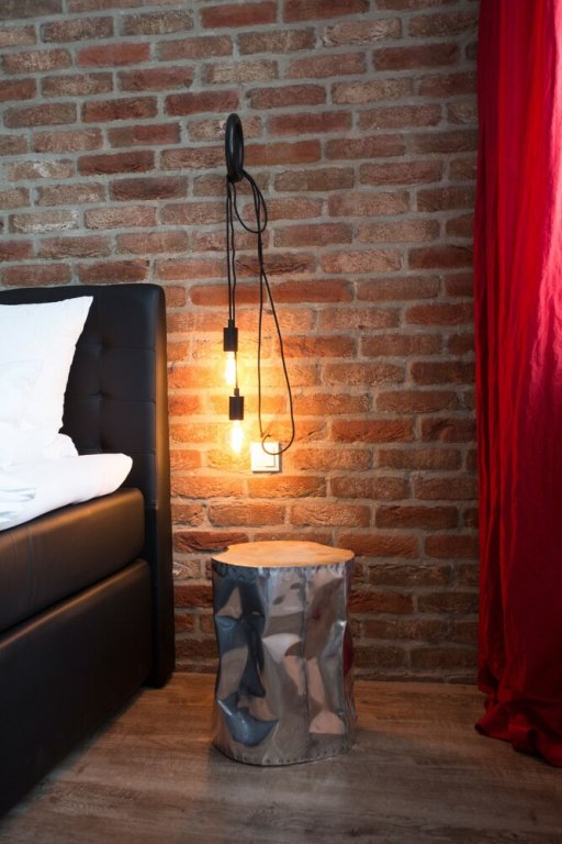 Фото 1st Floor Köln 2