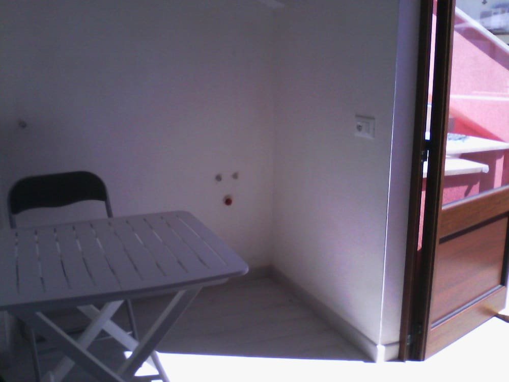 Фото Affittacamere Cecilia