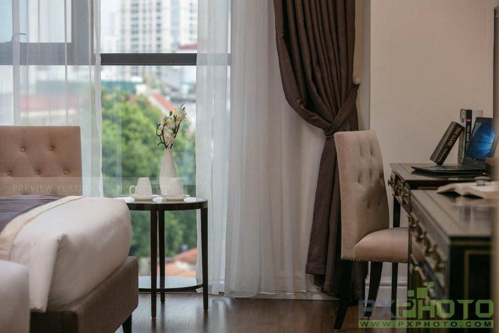 Фото Adonis Hotel