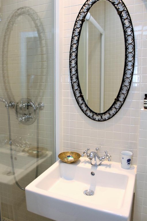 Фото Hotel du Temps