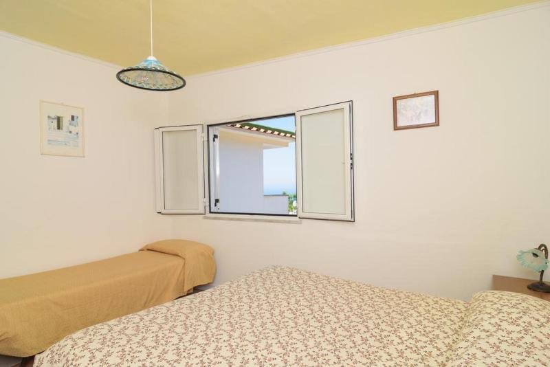 Фото Villa Fiorentina