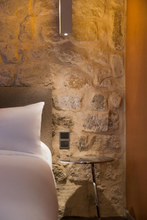 Фото Hôtel Danemark