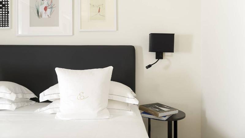 Фото Elizabeth Lifestyle