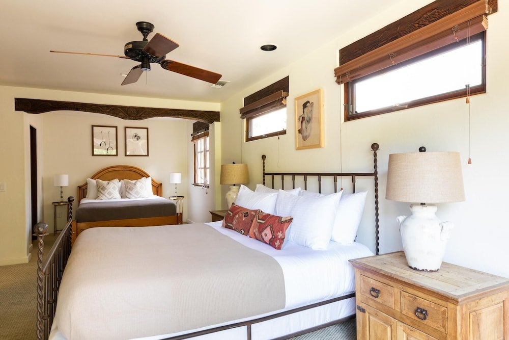 Фото Casa Cariba by AvantStay Spanish Resort Style Home w Pool & Fire Pit