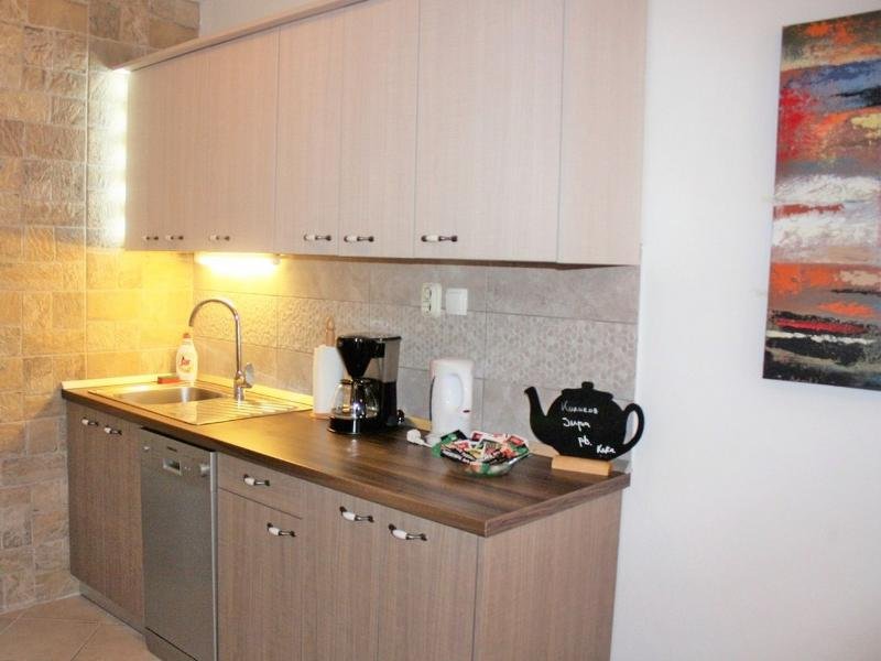 Фото Apartmani Slavica