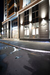 Instyle beauty zone (Lomonosova Avenue, 204), beauty salon
