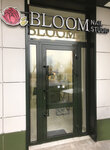 Bloom (Grodnenskaya ulitsa, 65) ، صالون العناية بالأظافر