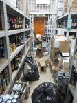 Столица (60-Letiya Oktyabrya Avenue, 84), alcoholic beverages