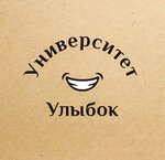 Университет Улыбок (Коммунальная ул., 9, Нововоронеж), стоматологическая клиника в Нововоронеже