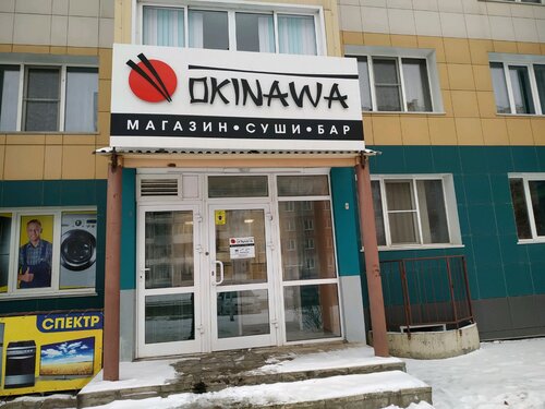 Ниссан 22 барнаул магазин
