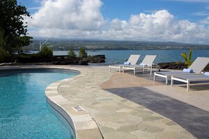 Гостиница Grand Naniloa Hotel Hilo - a Doubletree by Hilton