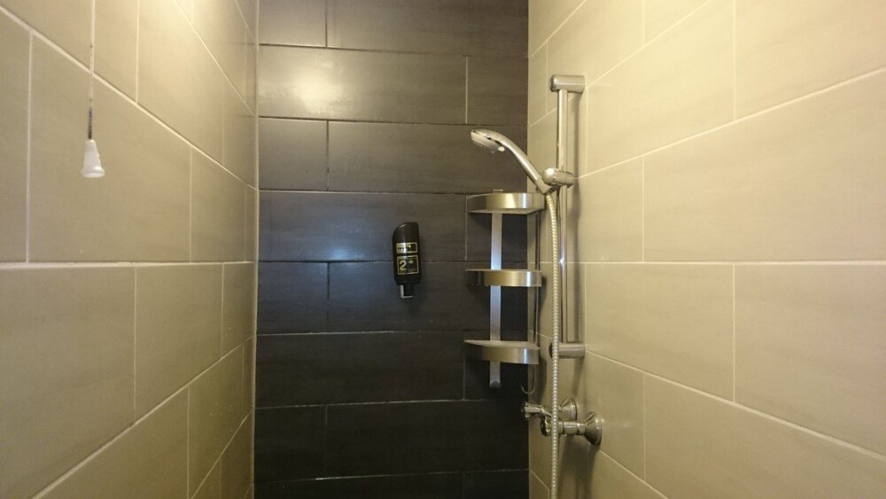 Фото Amigo Hostel