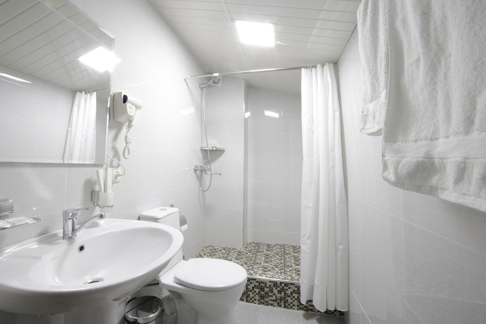 Фото Alliance Hotel Tashkent