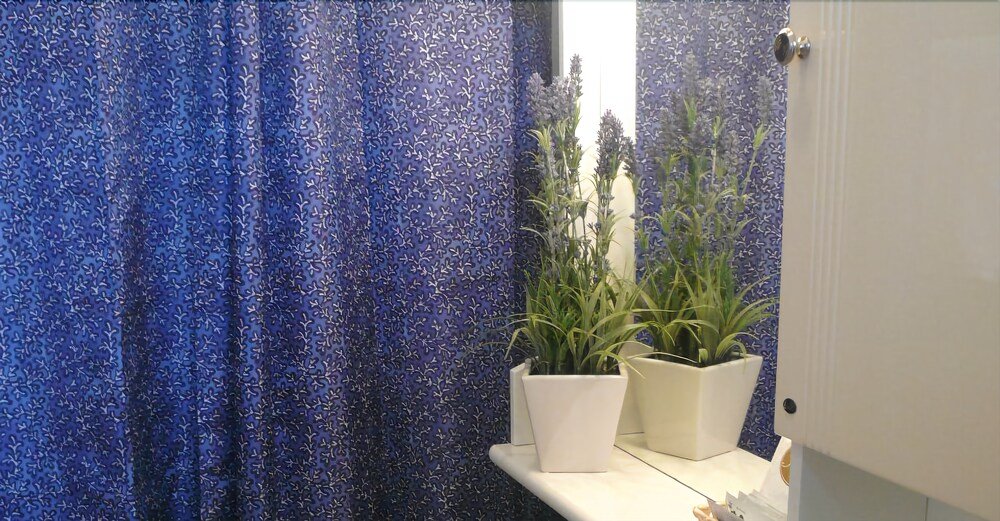 Фото Albergo Ariston