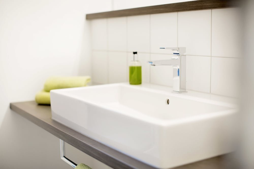 Фото Boardinghouse by M&k