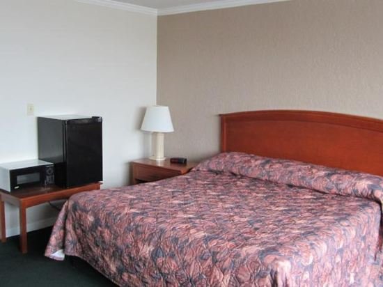 Фото Highliner Plaza Hotel And Conference Ctr