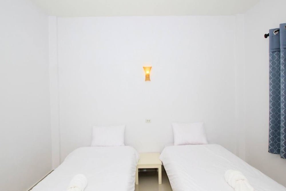 Фото Amara Morning Home