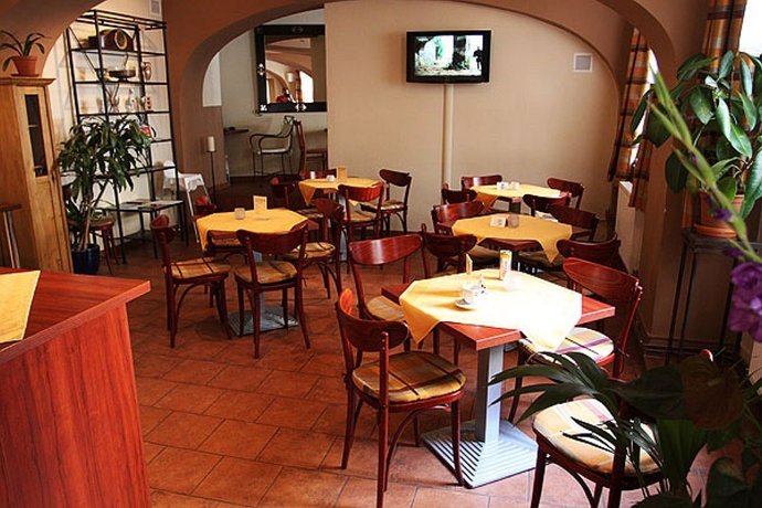 Фото Aparthotel Susa