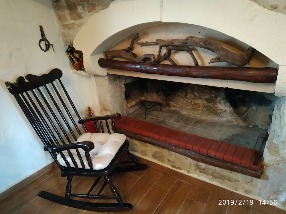 Фото Amazing Stone villa