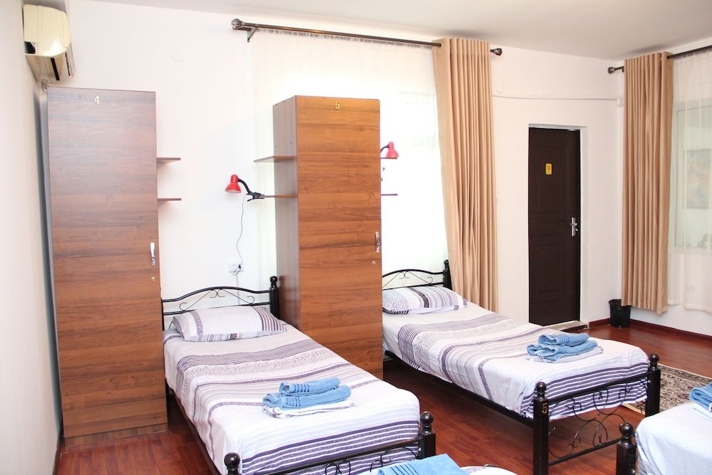 Фото Anvar's Guests