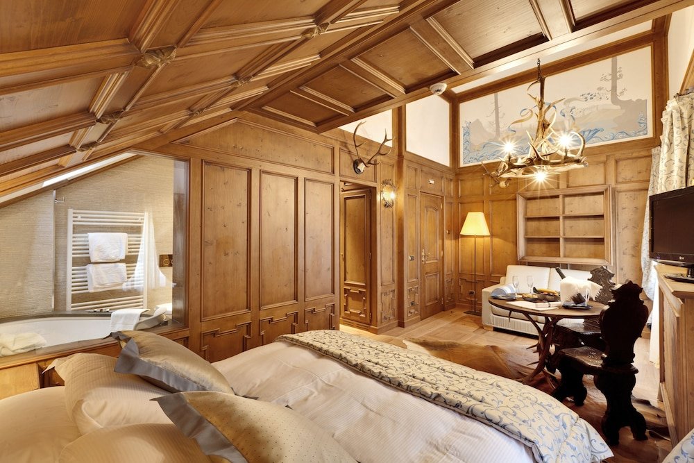 Фото Ambra Cortina